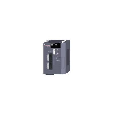 Mitsubishi LJ72MS15 SPS L-Series SSCNETIII/H Headstation | Advanced Motion Control Solution