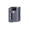 Mitsubishi LJ72MS15 SPS L-Series SSCNETIII/H Headstation | Advanced Motion Control Solution