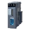 Mitsubishi LJ61CL12 SPS L-Serie CC-Link/LT Master Module | CC-Link Version 2 | High-Speed Industrial Communication