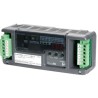 Mitsubishi NZ2AW1C2D2 CC-Link−AnyWire DB A20 Bridge Module | High-Speed Industrial Data Bridge