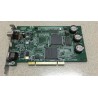 Okuma E4809-770-161-A Control Board for CNC Machines     -     Okuma E4809-770-161-A PCI-SVDN1F Control Board | High-Performance