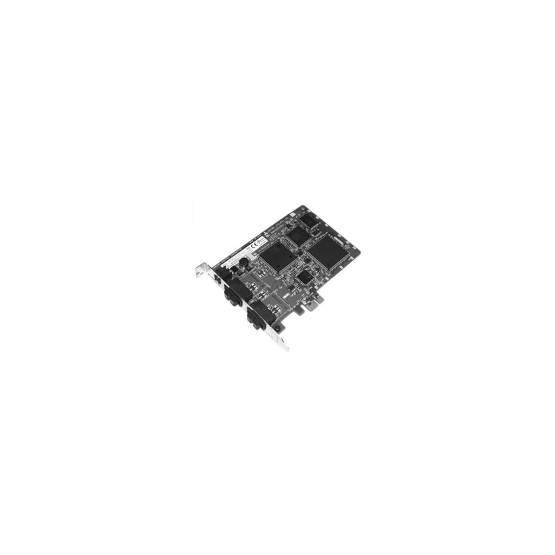 Mitsubishi Q81BD-J61BT11 PLC Q Series PC Interface Board - High-Speed PC-PLC Integration