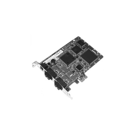 Mitsubishi Q81BD-J61BT11 PLC Q Series PC Interface Board - High-Speed PC-PLC Integration