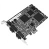 Mitsubishi Q81BD-J61BT11 PLC Q Series PC Interface Board - High-Speed PC-PLC Integration