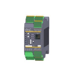 Mitsubishi QS90SR2SP-CC PLC Q Series Safety Relay | Advanced Safety Management