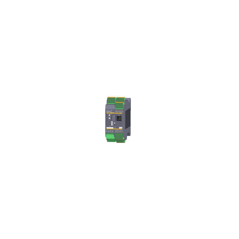 Mitsubishi QS90SR2SP-CC PLC Q Series Safety Relay | Advanced Safety Management