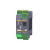 Mitsubishi QS90SR2SP-CC PLC Q Series Safety Relay | Advanced Safety Management