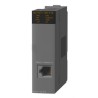 Mitsubishi QJ71E71-100-F10 PLC Q Series Ethernet Module | High-Speed Communication & Integration