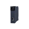 Mitsubishi RJ71BAC96 PLC iQ-R Series Communication Module | High-Speed Connectivity