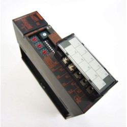 Mitsubishi A1SJ61QBT11 PLC AnS/QnAS - Precision Industrial Automation