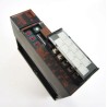 Mitsubishi A1SJ61QBT11 PLC AnS/QnAS - Precision Industrial Automation