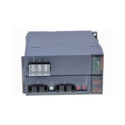 Mitsubishi QJ71LP21S-25 PLC Q Series MELSECNET/H | High-Speed Communication Processor