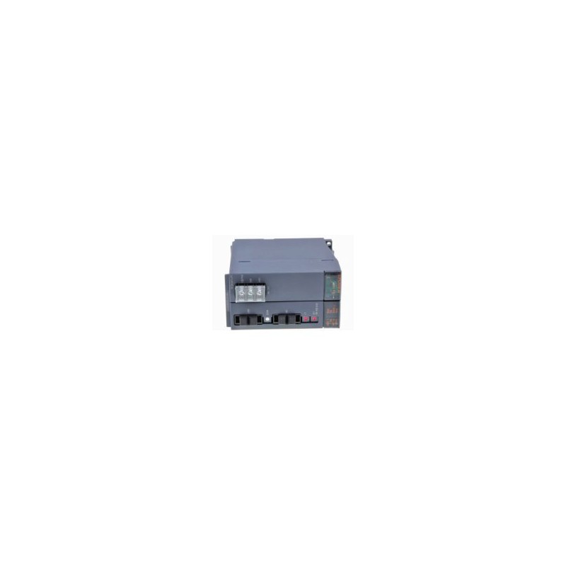 Mitsubishi QJ71LP21S-25 PLC Q Series MELSECNET/H | High-Speed Communication Processor