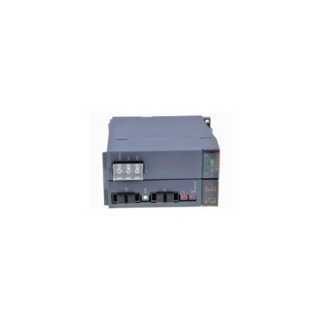 Mitsubishi QJ71LP21S-25 PLC Q Series MELSECNET/H | High-Speed Communication Processor