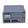 Mitsubishi QJ71LP21S-25 PLC Q Series MELSECNET/H | High-Speed Communication Processor