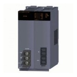 Mitsubishi QJ71GP21S-SX PLC Q Series CC-Link IE Module | High-Speed Industrial Ethernet Communication