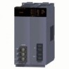 Mitsubishi QJ71GP21S-SX PLC Q Series CC-Link IE Module | High-Speed Industrial Ethernet Communication