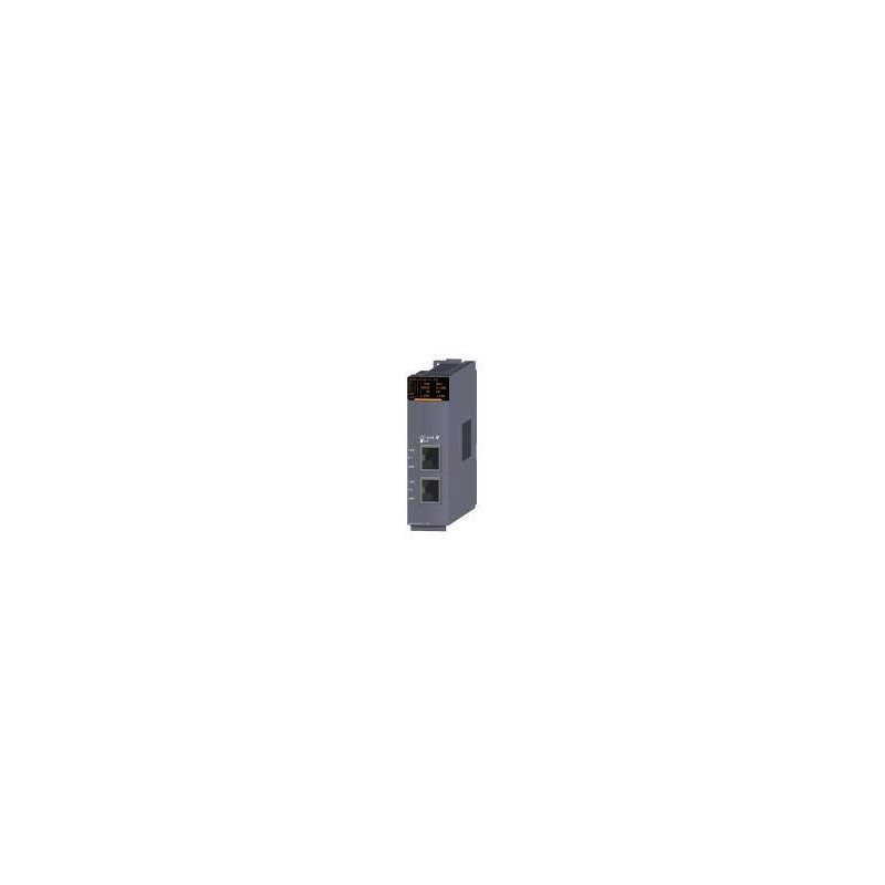 Mitsubishi QS0J71GF11-T2 SPS SystemQ Communication Module | High-Speed & Reliable Integration
