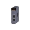 Mitsubishi QS0J71GF11-T2 SPS SystemQ Communication Module | High-Speed & Reliable Integration