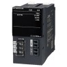 Mitsubishi RJ71GP21S-SX PLC iQ-R CC-Link IE Master - High-Speed Communication Module
