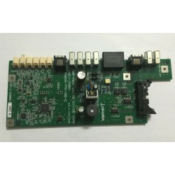 Okuma E4809-770-160-C BLDC Board - Precision Brushless DC Motor Controller      -     Okuma E4809-770-160-C BLDC Board | High-Pe