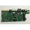 Okuma E4809-770-160-C BLDC Board - Precision Brushless DC Motor Controller      -     Okuma E4809-770-160-C BLDC Board | High-Pe