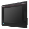 Mitsubishi GT2505-VTBD GOT2000 5.7" TFT HMI Touchscreen | Industrial Automation