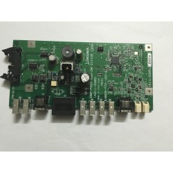 Okuma OSP-P200 SSU-DM Drive Card - Precision Machinery Enhancement     -     Okuma E4809-770-160-B OSP-P200 SSU-DM Drive Card | 