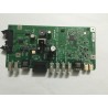 Okuma OSP-P200 SSU-DM Drive Card - Precision Machinery Enhancement     -     Okuma E4809-770-160-B OSP-P200 SSU-DM Drive Card | 