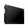 Mitsubishi GT2512-STBD GOT2000 12.1" TFT Display | Industrial HMI Interface