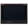 Mitsubishi GS2107-WTBD Add-On Kit | Expand Your GOT2000 Series HMI Capabilities