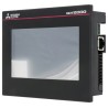 Mitsubishi GT2104-RTBD GOT2000 4.3" HMI Touch Panel | High-Resolution Touchscreen | Robust Industrial Design