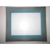 Siemens 6AV6545-0DB10-0AX0 MP370-15 Touch Screen | High-Resolution HMI Panel