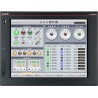 Mitsubishi GT2715-XTBA GOT2000 15" TFT Touch Screen HMI | High-Resolution Industrial Display
