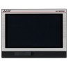Mitsubishi GT2507-WTSD GOT2000;7" Touch Screen HMI - Industrial Control Panel