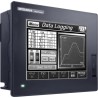 Enhance Industrial Automation with Mitsubishi GT2508F-VTND + GT25F-08ESGS