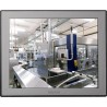 Mitsubishi APPC1540T-J1900-WL IPC | 15" TFT Industrial PC | High-Performance HMI
