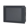 Mitsubishi GT2310-VTBA GOT2000 HMI Touch Panel | High-Resolution Industrial Touchscreen