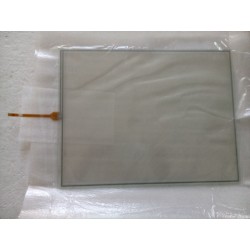 Siemens 6AV6545-0DB10-0AX0 MP370-15 Touch Screen | High-Resolution HMI Panel
