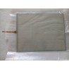 Siemens 6AV6545-0DB10-0AX0 MP370-15 Touch Screen | High-Resolution HMI Panel