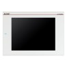 Mitsubishi GT2508-VTWD GOT2000 Series Touch Panel HMI | High-Resolution Industrial HMI