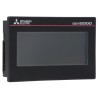Mitsubishi GT2103-PMBDS Add-on Kit | Enhance Your GT21 HMI Performance