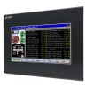 Mitsubishi GT2103-PMBD Add-on Kit | Enhance Connectivity & Performance | Buy Online