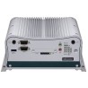 Mitsubishi NISE 2410 Box PC | High-Performance Industrial Computer | Durable & Reliable