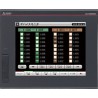Mitsubishi GT2508-VTBA-GF GOT2000 HMI | Industrial Touchscreen Display