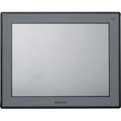 Mitsubishi APPD 1500T HMI Display | Advanced Touchscreen Control Panel | High-Resolution TFT LCD