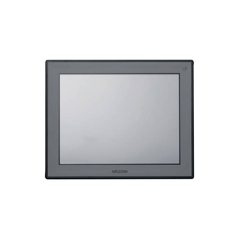 Mitsubishi APPD 1500T HMI Display | Advanced Touchscreen Control Panel | High-Resolution TFT LCD