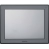 Mitsubishi APPD 1500T HMI Display | Advanced Touchscreen Control Panel | High-Resolution TFT LCD