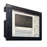 Mitsubishi GT2712-STBA GOT2000 12.1" TFT HMI Touchscreen | High-Resolution Industrial Display