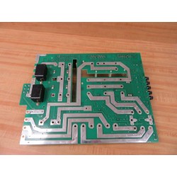 Okuma VAC III Power Board - Industrial Machinery Power Solutions     -     Okuma E4809-801-001-B VAC III Power Board | High-Perf